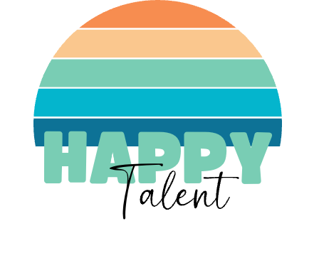 Happy Talent